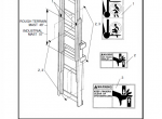 spare parts catalog Manitou 1000 Series 3 STAGEMAST Parts Manual PDF - 4