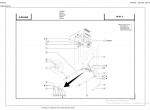 spare parts catalog Manitou 78 SEC 2 Series Spare Parts Catalog PDF - 2