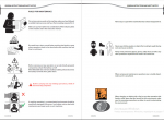 repair manual Manitou 80/100 VJR EVOLUTION, 100 VJR AUS Repair Manual PDF - 1