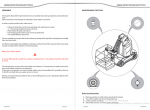 repair manual Manitou 80/100 VJR EVOLUTION, 100 VJR AUS Repair Manual PDF - 2