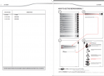 repair manual Manitou 80/100 VJR EVOLUTION, 100 VJR AUS Repair Manual PDF - 3