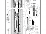 spare parts catalog Manitou 9000 SERIES 4 STAGE MAST Parts Manual PDF - 4