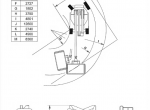 repair manual Manitou Access Platform 165 AET2 Repair Manual PDF - 1