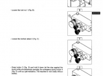 repair manual Manitou Access Platform 80VJR/105 VJR2 Repair Manual PDF - 1