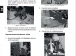 repair manual Manitou EMA II Repair Manual PDF - 1