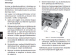 repair manual Manitou EMA II Repair Manual PDF - 2