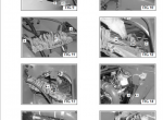 repair manual Manitou MRT 1432 Comfort Line Shop Manual FUUL PDF - 3