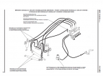 repair manual Manitou MRT 1432 Comfort Line Shop Manual FUUL PDF - 1