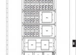 repair manual Manitou MRT 2540 Privilege Electrical Schematic Diagrams PDF - 2