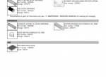repair manual Manitou MSI50 Repair Manual PDF - 1