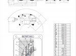 repair manual Manitou MT 1440SL Repair Manual PDF - 3