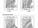 repair manual Manitou MT 1440SL Repair Manual PDF - 4