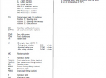 repair manual Manitou MT 1440SL Repair Manual PDF - 5