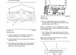 repair manual Manitou Engine 1104D EURO 3 - 80CV 100CV Repair Manual PDF - 4
