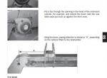 repair manual Manitou MT-X 1030 S T Repair Manual PDF - 2