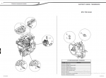 repair manual Manitou MT-X 1030 S T Repair Manual PDF - 4
