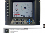 repair manual Manitou MT3050 Repair Manual PDF - 3