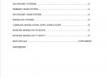 spare parts catalog Manitou 5800 SERIES 3 STAGEMAST 6000 LB. CAPACITY Parts Manual PDF - 1