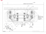 spare parts catalog Manitou 9300 SERIES 2 STAGE MAST Parts Manual PDF - 2