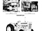 repair manual Case 340 Tractor Operator’s Manual PDF - 1