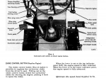 repair manual Case 340 Tractor Operator’s Manual PDF - 2
