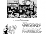 repair manual Case 340 Tractor Operator’s Manual PDF - 3