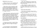 repair manual Case 340 Tractor Operator’s Manual PDF - 4