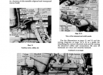 repair manual Case 350 Utility Tractor Operators Manuals PDF - 4