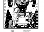 repair manual Case 354 & 2300 Tractors PDF Operators Manual - 2