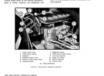repair manual Case 354 & 2300 Tractors PDF Operators Manual - 3