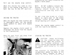 repair manual Case 384 Tractor PDF Operators Manual - 2
