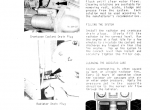 repair manual Case 384 Tractor PDF Operators Manual - 3