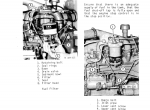 repair manual Case 384 Tractor PDF Operators Manual - 4