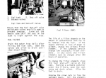 repair manual Case 385/484/584/684/784/884 Tractors Operator’s Manuals PDF - 2