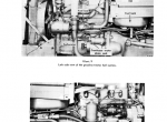 repair manual Case 424 Tractors  Operators Manual PDF - 2