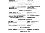repair manual Case 434 Tractors PDF Operator’s Manual - 4