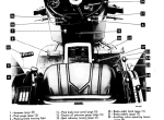 repair manual Case 454 Tractor PDF Operators Manual - 1