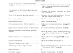 repair manual Case 454 Tractor PDF Operators Manual - 4
