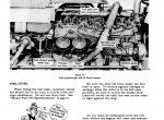 repair manual Case 460 Utility Tractor PDF Operators Manual - 3