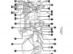 repair manual Case 460 Utility Tractor PDF Operators Manual - 4