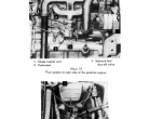 repair manual Case 464 Tractor PDF Operator’s Manual - 2