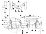 repair manual Case 464 Tractor PDF Operator’s Manual - 4