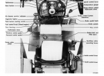 repair manual Case 544 Tractors PDF Operator’s Manual - 2