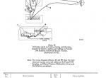 repair manual Case 544 Tractors PDF Operator’s Manual - 3