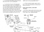 repair manual Case 544 Tractors PDF Operator’s Manual - 4