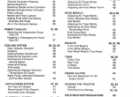 repair manual Case 574 International Tractor PDF Operators Manual - 1