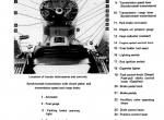 repair manual Case 574 International Tractor PDF Operators Manual - 3