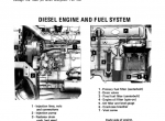 repair manual Case 574 International Tractor PDF Operators Manual - 4