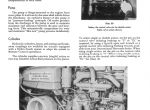 repair manual Case 600 International Tractor PDF Operator’s Manual - 3