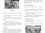 repair manual Case 600 International Tractor PDF Operator’s Manual - 4